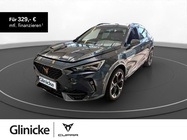 Cupra Formentor 2023