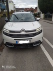 Citroen C5 2020