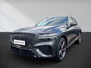 Genesis GV70 2024