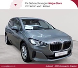 BMW 2 Series 2023