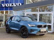 Volvo XC40 2025