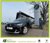 Seat Arona 2023