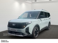 Ford Tourneo 2024