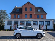 Hyundai Kona 2022