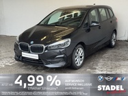 BMW 2 Series 2022