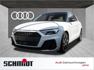 Audi A1 2025