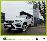 Seat Ateca 2023
