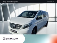 Mercedes-Benz Vito 2021