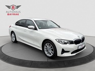 BMW 3 Series 2020