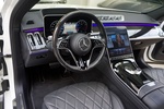 Фото 29