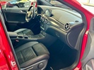 Фото 12