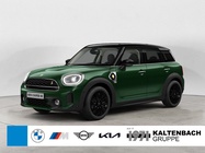 MINI Countryman 2022