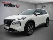 Nissan X-Trail 2023