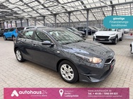 Kia cee'd / Ceed 2024