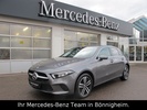 Фото 0
