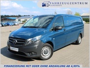Mercedes-Benz Vito 2020