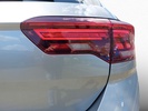 Фото 16