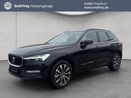 Volvo XC60 2024
