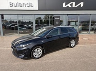 Kia cee'd Sportswagon 2023