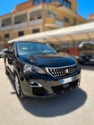 Peugeot 3008 2019
