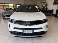 Opel Mokka 2023