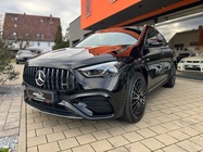 Mercedes-Benz GLA-Class 2024