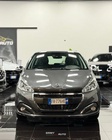 Peugeot 208 2019