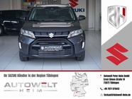 Suzuki Vitara 2025