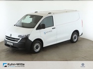 Volkswagen Other 2025