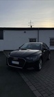 Audi A3 2021