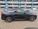 Фото 7