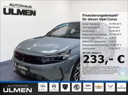 Opel Corsa 2025