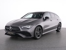 Фото 1