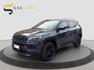 Jeep Compass 2023
