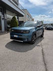 Fiat Other 2025