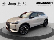Citroen DS3 2024
