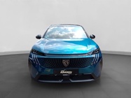 Peugeot 3008 2025