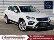Seat Ateca 2023