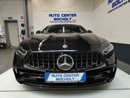 Mercedes-Benz CLS-Class 2023