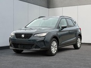 Seat Arona 2025