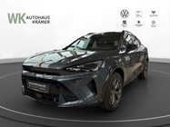 Cupra Formentor 2025