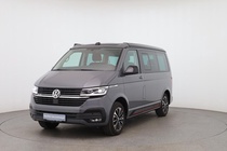 Volkswagen T6 2021