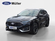 Ford Kuga 2024