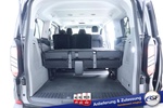 Фото 10