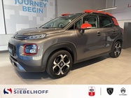 Citroen C3 2020