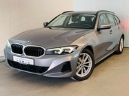 BMW 3 Series 2023