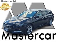 Opel Insignia 2020