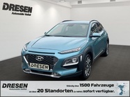 Hyundai Kona 2020