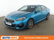 BMW 2 Series 2021