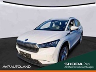 Skoda Enyaq 2023